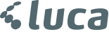 Türmob Logo